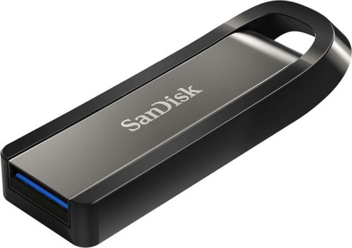 USB Flash SanDisk Extreme Go 256GB фото 3