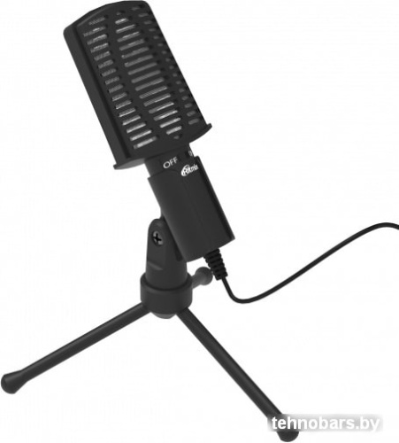 Микрофон Ritmix RDM-125 фото 3