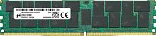 Оперативная память Crucial 64GB DDR4 PC4-25600 MTA36ASF8G72LZ-3G2B1