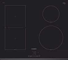 Варочная панель Bosch PWP63RBB6E