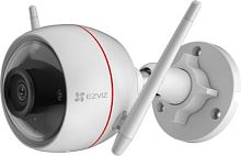 IP-камера Ezviz C3W CS-C3W-A0-3H4WFRL (4.0 мм)