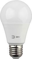 Светодиодная лампа ЭРА LED A60-11w-827-E27