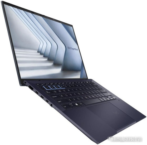 Ноутбук ASUS ExpertBook B9 OLED B9403CVA-KM0243X фото 4