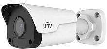 IP-камера Uniview IPC2125LR3-PF40M-D