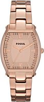 Наручные часы Fossil ES3120