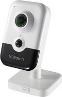 IP-камера HiWatch DS-I214(B) (2.8 мм)