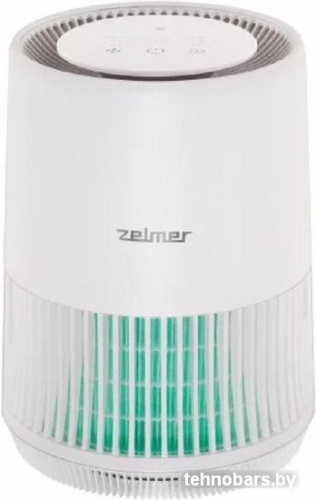 Очиститель воздуха Zelmer ZPU5500 фото 3