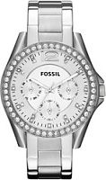 Наручные часы Fossil ES3202