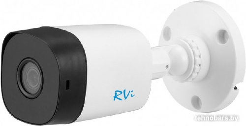 CCTV-камера RVi 1ACT200 (2.8 мм) фото 3