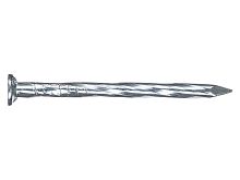 Гвозди винтовые цинк 3.4х50 мм ГОСТ 7811-7335 (5 кг в коробе) (STARFIX)