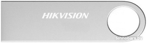 USB Flash Hikvision HS-USB-M200 USB3.0 128GB фото 3