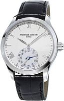 Наручные часы Frederique Constant FC-285S5B6