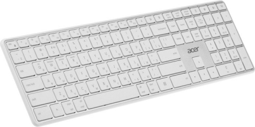 Клавиатура Acer OKR301 фото 4