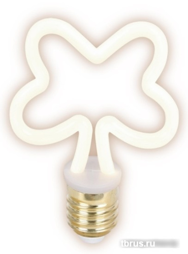 Светодиодная лампочка Thomson Filament Deco TH-B2404 фото 4
