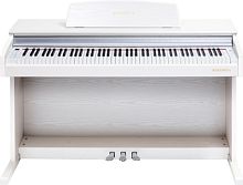 Цифровое пианино Kurzweil M210 (белый)