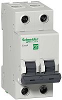 Выключатель Schneider Electric EASY 9 EZ9F34206