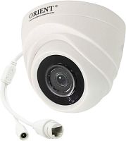 IP-камера Orient IP-940-IH2C