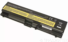 Аккумулятор 42T4235 для ноутбука IBM-Lenovo ThinkPad T410 10.8B, 5200 мАч