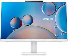 Моноблок ASUS AiO A5 24 A5402WVAK-WA0320