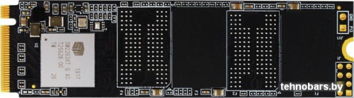 SSD BIOSTAR M700 512GB M700-512GB фото 3