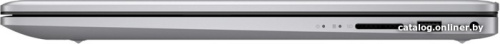 Ноутбук HP ProBook 470 G9 6S7D3EA фото 6