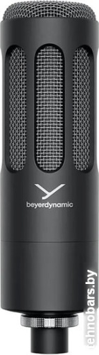 Микрофон Beyerdynamic M 70 Pro X фото 4
