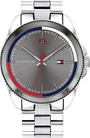 Наручные часы Tommy Hilfiger 1791684