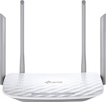 Wi-Fi роутер TP-Link Archer C50 V4