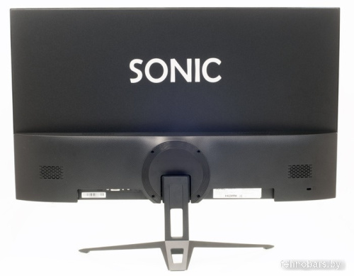 Монитор Sonic SG24IHM-B фото 4