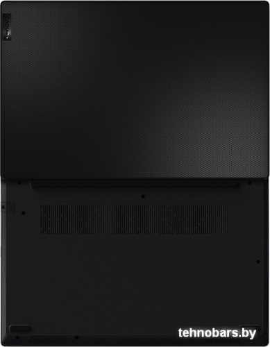 Ноутбук Lenovo K14 Gen 1 Intel 21CSS1BF00 фото 4