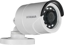 CCTV-камера HiWatch HDC-B020 (3.6 мм)