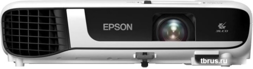Проектор Epson EB-X51 фото 6