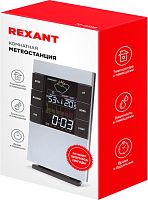 Метеостанция Rexant 70-0599