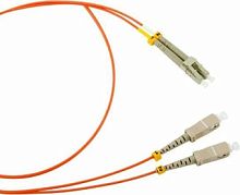 Кабель TWT TWT-2FC-2FC/SU-2.0