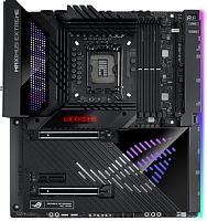 Материнская плата ASUS ROG Maximus Z790 Extreme