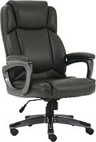 Кресло Brabix Favorite EX-577 (серый)