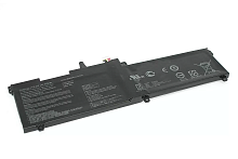Аккумулятор для ноутбука Asus GL702V 5000 мАч, 15.2В (оригинал)
