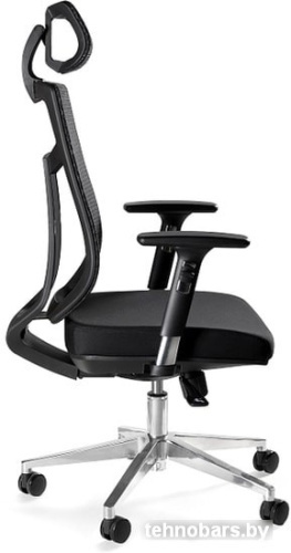 Кресло Unique Vista (черный) фото 5