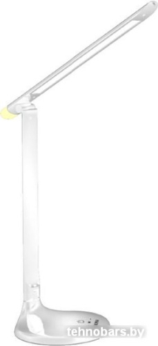 Лампа Ultra TL701B (белый) фото 3