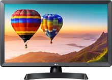 ЖК телевизор LG 24TN510S-PZ