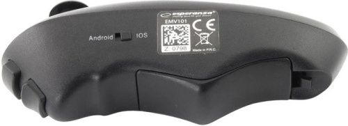 Контроллер для VR очков Esperanza EMV101 фото 4