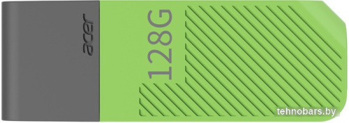 USB Flash Acer BL.9BWWA.545 128GB (зеленый) фото 3