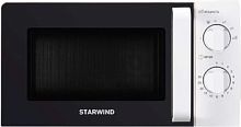 Микроволновая печь StarWind SMW2220