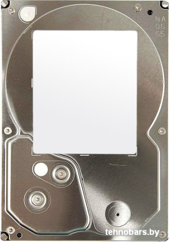 Жесткий диск HP 1TB (LQ037AA) фото 3