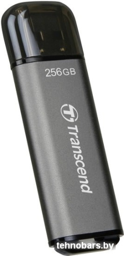USB Flash Transcend JetFlash 920 512GB фото 4