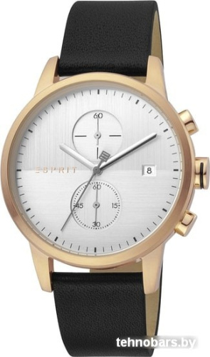 Наручные часы Esprit ES1G110L0045 фото 3