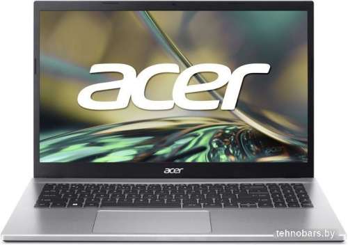 Ноутбук Acer Aspire 3 A315-59-592B NX.K6TEL.002 фото 3