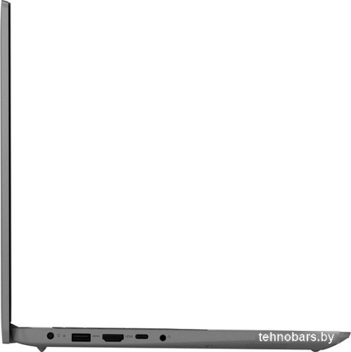Ноутбук Lenovo IdeaPad 3 15IAU7 82RK00YWRK фото 5