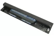 Аккумулятор JKVC5 для ноутбука Dell Inspiron 1464 4400-5200 мАч, 10.8-11.34В