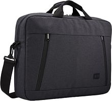 Сумка Case Logic Huxton 15.6" HUXA-215 (black)